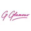 G.Glamour