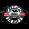 jb_overlandflorida