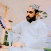 ranadilawar165