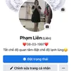 phamlien8397