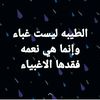 ضميري اولآ