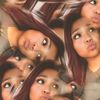 lunaaaloveee7
