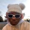 salemthestar