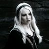 vamphemy