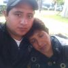 omarvaldez50