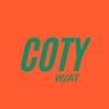 cotyoutdoors