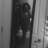 mamiiellaa04