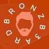 bronzb3ard82