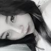 putriitsnayni