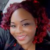 LadybugTenesha