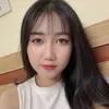 hueemm0101