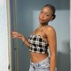 itz_jaz.09