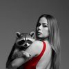 jennyfer_loamy
