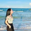 quynhnhu422