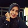 ikaayubkhan_81