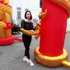 tranhuong.2