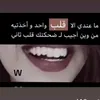 user791926077