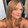 ms_lavender_lady