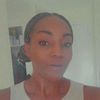 beckywiththegoodhair475