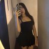 lizetitq