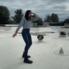 rooferchloe