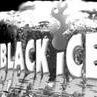 blackice47