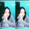 chndanvtsri