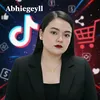 abhielovesyou_