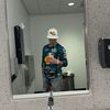 aidanmiller29