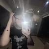 dangluc290