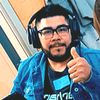 martin_temporada