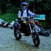 aries.s010