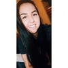 caitlinwilson67