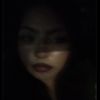 jocy4o