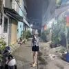 hoaithanh2802