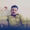 abood.mk1