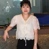 huyenbong1201