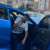 _10burak