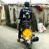 phuocdayroi6789
