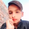 dishanbhatti0
