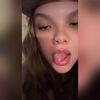 tamarya.mize