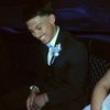 alonzojramirez