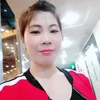 thao12213