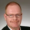 ralf.trinkaus