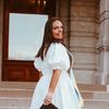 abbey.csiegel