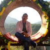 gckamal8_official