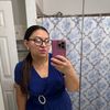 kary_blanco0