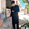 anjanrajput308