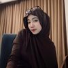 heyltheaa