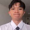 puwanat137